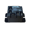 Picker Relay