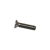 Cover Plate Screw for the 360i