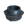 Bulkhead Fitting