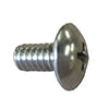Control Mounting Screw