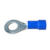 Blue Ring Terminal