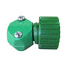 Female Plastic Garden Hose Fitting