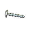 Vent Plate Screw