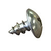 Access Cover Screw