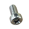 Caster Wheel Screw