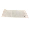 Filter Bag for CFX (8x17") (price is for a pack of 3)