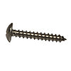 Exahaust Manifold Screw