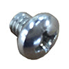 Relay Screw