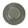 Axle Cap Nut