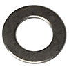 18-8 Stainless Steel Washer