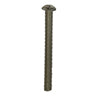 Front Wheel Bolt