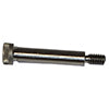 Shoulder Screw