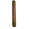 4" Sprayer Pipe
