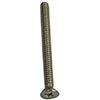 Shaft Screw for 360i
