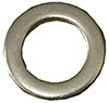 Wheel Washer