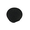 Hole Plug for Control Plate