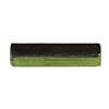 Large Coupling Nut