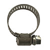 Hose Clamp