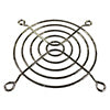 Vent Guard
