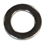 Small ZX Pump Out Washer