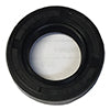 360XL bottom shaft seal