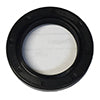 360XL top shaft seal
