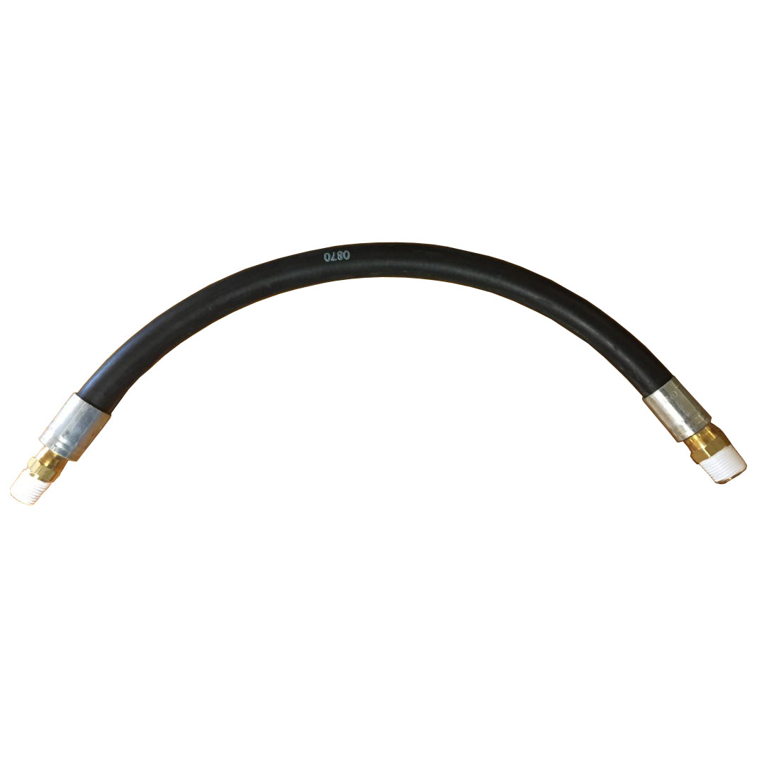 Pulse Hose 17"