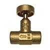 Needle Valve Female to Female