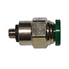 Prestolock for Upholstery Tool