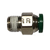 Prestolock for Upholstery Tool