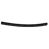 Nylon Tubing for Upholstery Tool