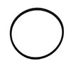 O-Ring for Upholstery Tool