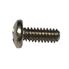 6-32 x 3/8" Screw for Shear Dry