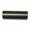 1 1/2" x 4" Stainless Steel Tube for Sheardry