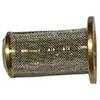 Inline Filter Screen, 100 mesh