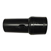 Hide A Hose Cuff End