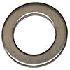 Thin Washer for Sheardry