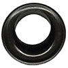 #7.0 Metal Grommet Black Oxide