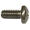 SS Latch Screw