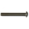 360xl rear wheel bolt