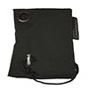 Sheardry Bag