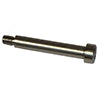 360xl upper shoulder bolt