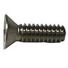Bonzer Top Plate Screw
