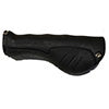 Bonzer Handle Grip Black