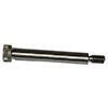 Longer Shoulder Screw for Monsoon