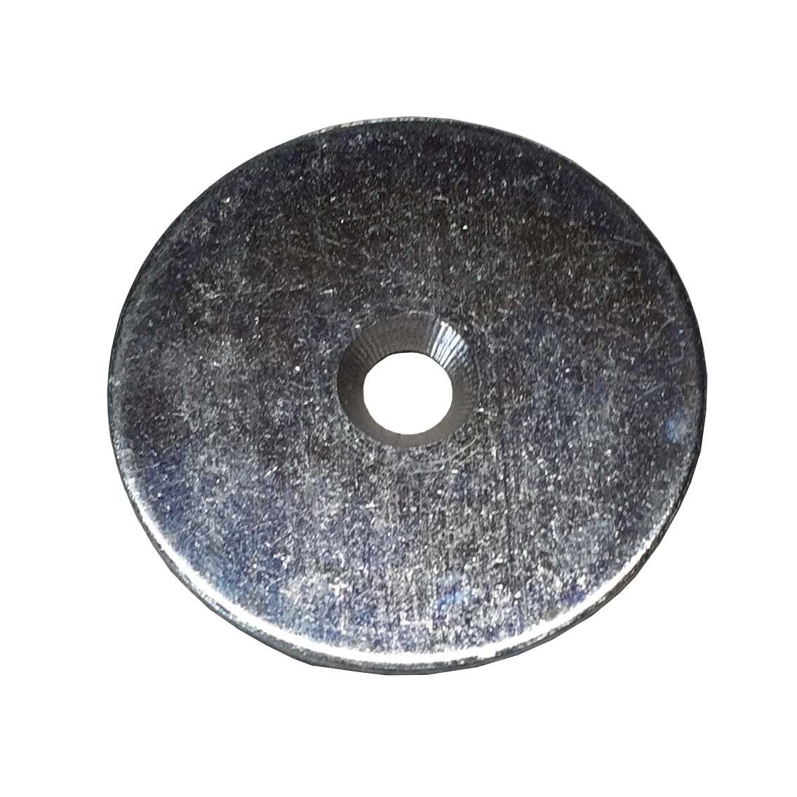 Bonzer Magnet Washer