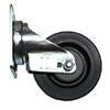 Swivel Caster Wheel for Monsoon