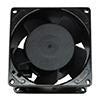Fan For Monsoon