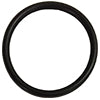 Spray Assembly O Ring
