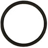 Snap Ring
